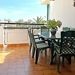Carihuela Experience Appartement *