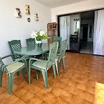 Carihuela Experience