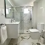 Carihuela Experience * Τορρεμολίνος