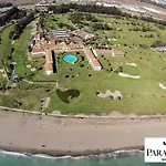 Carihuela Experience Τορρεμολίνος