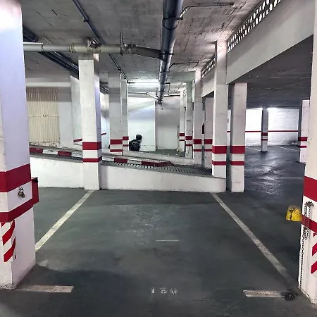 Carihuela Experience * Torremolinos