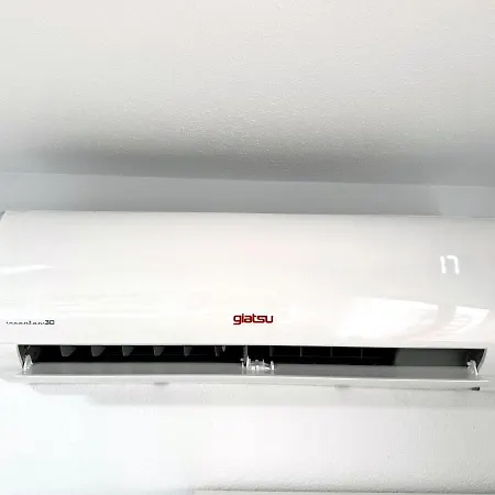 Carihuela Experience