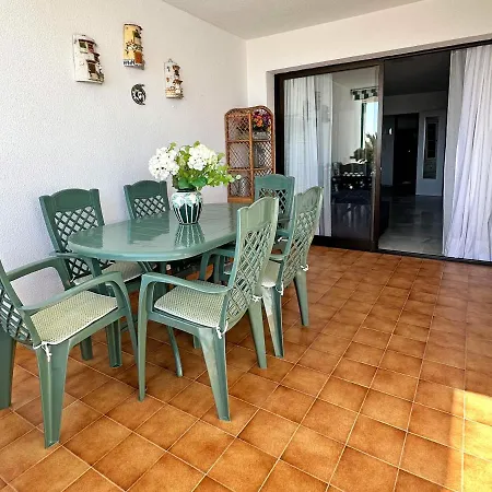 Carihuela Experience