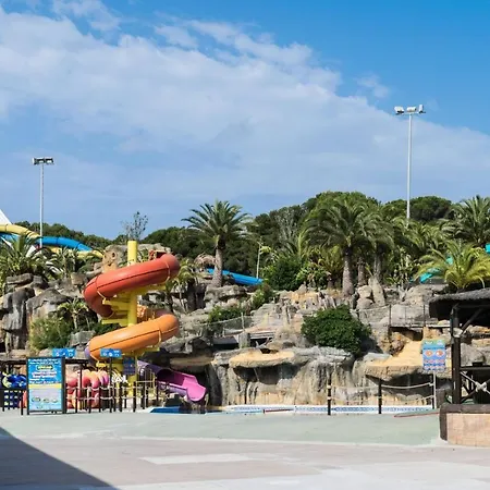 Carihuela Experience