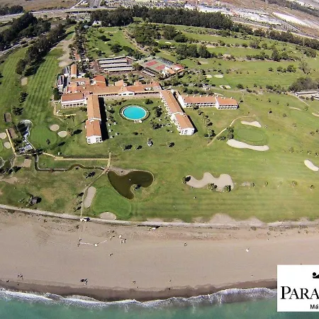 Carihuela Experience Torremolinos