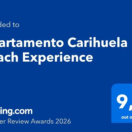 Carihuela Experience Torremolinos