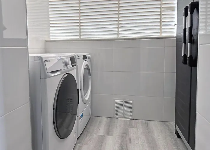 Carihuela Experience Torremolinos