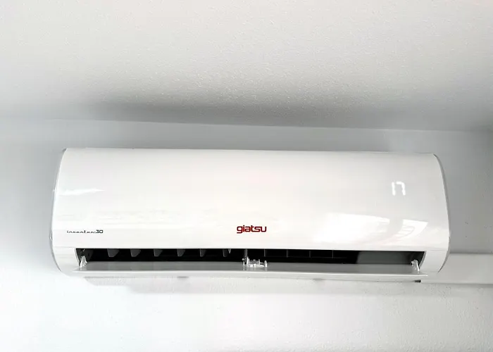 Carihuela Experience