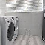 Carihuela Experience Torremolinos