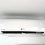 Carihuela Experience