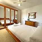 Carihuela Experience Apartman