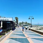 Carihuela Experience Apartman