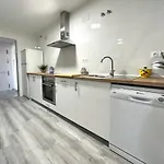 Apartman Carihuela Experience Torremolinos