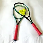 Apartman Carihuela Experience *