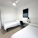 Carihuela Experience *