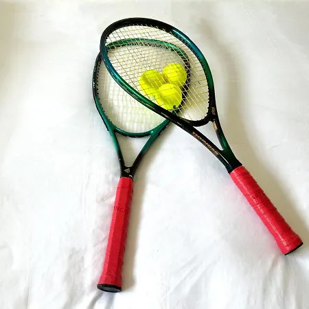 Appartamento Carihuela Experience *