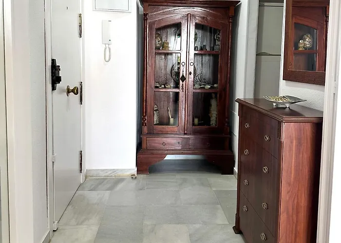 Carihuela Experience *