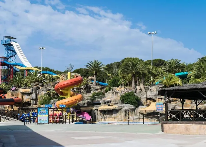 Carihuela Experience