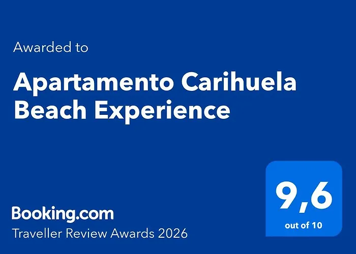 Carihuela Experience Torremolinos