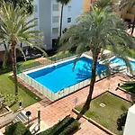 Apartament Carihuela Experience *