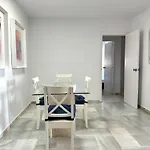 Carihuela Experience Apartament *
