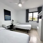 Apartament Carihuela Experience
